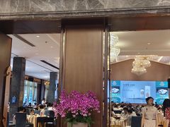 -聚福宝合苑食府(南头镇店)