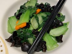 -桃源咖啡厅(武夷山大红袍山庄店)