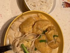 -谭仔米线(壹方城店)