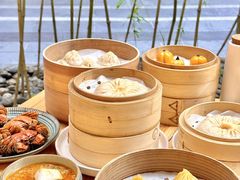 -南小蟹手工點心(三里屯店)