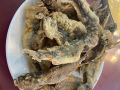 -山海关清和浑锅店