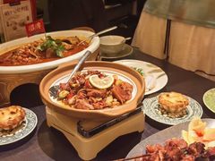 -桂小厨广西菜(万象城店)