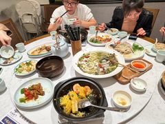 -大榕树下顺德菜(融创茂店)