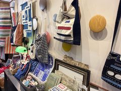-橡皮书店(翠湖北路店)