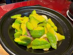 -福照楼汽锅鸡·云南特色菜·西南联大主题餐厅(老街胜利堂店)