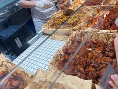 -永辉超市(龙湾万达店)