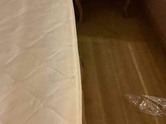 -维也纳国际酒店·上海虹桥火车站国家会展中心店