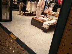 -lululemon(新天地店)