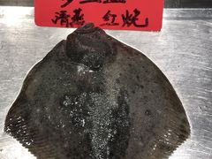 -苏浙徽·农家大院(开发区星湖101店)