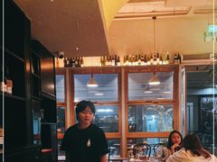 -Blac+Blac(中海环宇荟店)