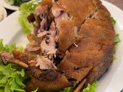 -泰丰楼(前门西大街店)