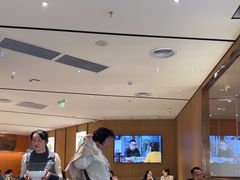 -潮巷·老潮汕美食集市(欢乐港湾店)