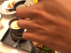 -新一番三文鱼寿司(大东海店)