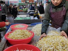 -浦商菜市场·锦德店