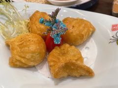 -邑家人·山水四合院
