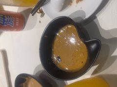 -东来顺饭庄(西直门店)