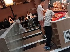 -御上皇三汁焖锅(薛城万达广场店)