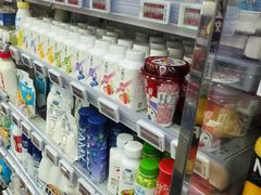 -便利蜂(广安门内大街319号店)