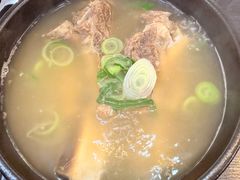 -莲洞本家
