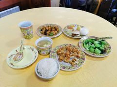 -听鹂馆饭庄(颐和园店)