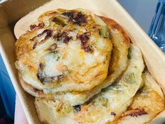 -传闻来紫菜包饭·打糕(西塔韩百店)
