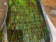 -永红源啤酒·烧烤·海鲜·大排档(青特城店)