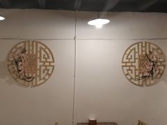 大堂-仪表厂火锅(总店)