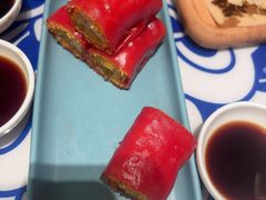 -新雅粤菜馆(南京东路店)