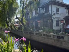 -练塘古镇