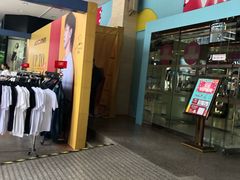 -汇腾天虹(吕厝店)