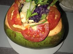 -Lanterns Vietnamese Restaurant