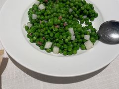 -和记小菜(名品店)