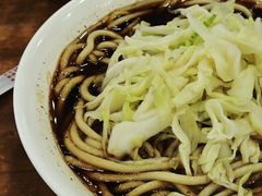 -柴氏风味斋(甘家口店)