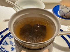 -炳胜私厨(中达旗舰店)