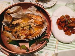 -桂满陇(虹桥天地店)