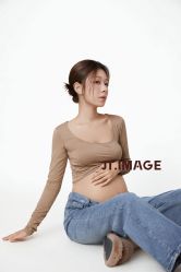 -专注孕妇照亲子照·纪田摄影