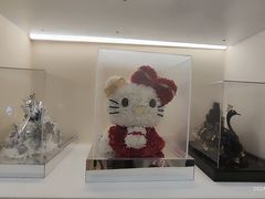 -花屿鲜花(淡水店)