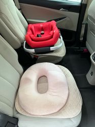 -耐味林月子会所(黄兴公园店)