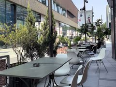 -OUR Bakery(三里屯太古里店)