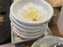 -金顺碳烤肉(1号店)