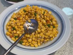 -郭林家常菜(狼垡店)