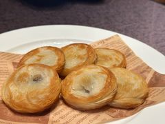 -亦海人家烤鸭店(康定街店)