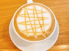 -Cafe Villa