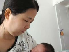 -巧妈月嫂•育婴师(兰州中心店)