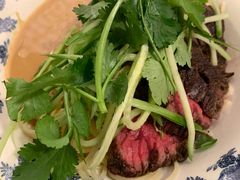 -尚牛社会 Beef & Liberty(金桥EKA天物店)
