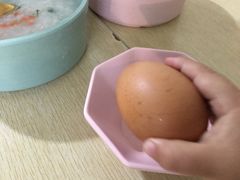 -粥传(太古里店)