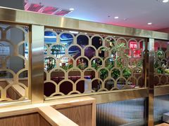 -韩宫宴烤肉·料理(如皋万达店)