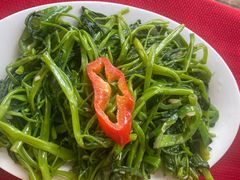 -蛇口康乐快餐鱼仔档(翠苑小区店)