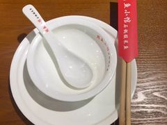 -周鱼小馆石锅酸菜鱼(活力汇店)
