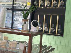 -鹤茶野所(上海首店)